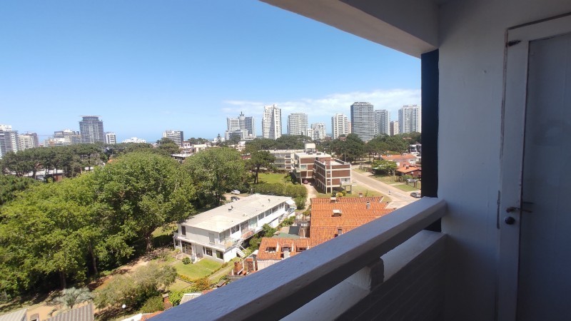 Departamento, Venta ,Aidy Grill,Punta del Este